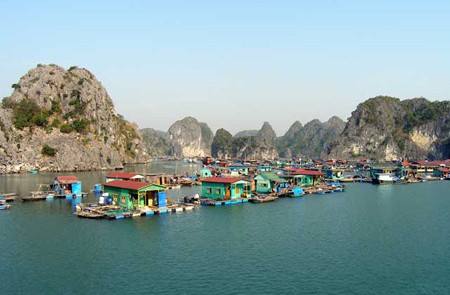 Wow Vietnam - 17 Days