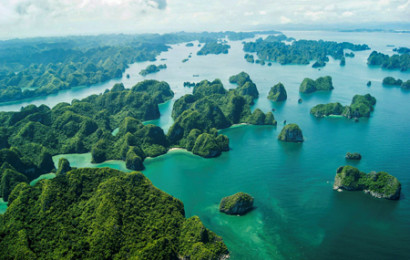 This is Vietnam - 15 Days